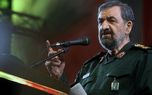 خبر جدید از وضعیت جسمانی رهبر انقلاب به روایت محسن رضایی/ در تیم مذاکره‌کننده آمریکا جدیتی برای ادامه مذاکرات نمی‌بینم/ تیم ترامپ به دنبال خرید زمان است