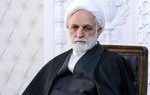 هشدار رئیس قوه قضائیه به اظهارات تند سیاسیون درباره تفاهم ایران و آمریکا/ مخاطب اژه‌ای چه کسانی هستند؟