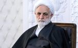 محسنی اژه ای: ترامپ بواسطه‌ی ضربات کاری که از ملت ایران خورده، مدام حرفش را عوض می‌کند/ اموال آمریکایی‌ها را توقیف می کنیم