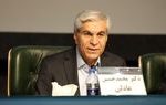محمدحسین عادلی: پس از جنگ ۸ ساله بدون استفاده از منابع خارجی، اجرای بسیاری از پروژه‌های توسعه‌ای ممکن نبود | در آن دوره ۱۲ نرخ ارز را به ۳ نرخ کاهش دادیم