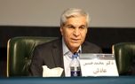 محمدحسین عادلی: پس از جنگ ۸ ساله بدون استفاده از منابع خارجی، اجرای بسیاری از پروژه‌های توسعه‌ای ممکن نبود | در آن دوره ۱۲ نرخ ارز را به ۳ نرخ کاهش دادیم
