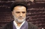 انتقاد تند سردبیر سایت اصولگرا به نبویان/ نامه به کلی سری را ناقص و تقطیع شده می‌خوانی و دعوت به وحدت می‌کنی؟
