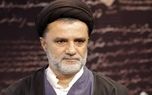 انتقاد تند سردبیر سایت اصولگرا به نبویان/ نامه به کلی سری را ناقص و تقطیع شده می‌خوانی و دعوت به وحدت می‌کنی؟