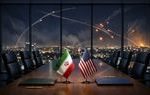 مذاکرات فشرده عبدالناصر همتی در سوئیس برای دسترسی به منابع بلوکه شده ایران در قطر