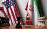 روایت تازه از گفت‌وگوهای سوئیس/ برنامه هسته‌ای ایران در دستور کار بود؟