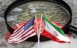 جزئیات جدید از زمان برگزاری دور بعدی مذاکرات میان ایران و آمریکا