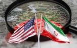 جزئیات جدید از زمان برگزاری دور بعدی مذاکرات میان ایران و آمریکا