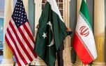 لحظه اعلام تفاهم ایران و آمریکا در شبکه خبر +فیلم