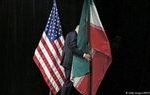رمزگشایی از دلایل لغو مذاکرات ایران و آمریکا در سوئیس | نخستین بحران بعد از امضای تفاهم | سرنوشت توافق نه با لغو یک نشست، بلکه با نحوه مدیریت بحران‌ها مشخص خواهد شد