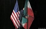 رمزگشایی از دلایل لغو مذاکرات ایران و آمریکا در سوئیس | نخستین بحران بعد از امضای تفاهم | سرنوشت توافق نه با لغو یک نشست، بلکه با نحوه مدیریت بحران‌ها مشخص خواهد شد