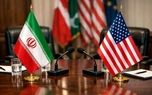 احتمال لغو مذاکرات فنی؛ تیم ایرانی در حال بررسی واکنش به حمله آمریکا