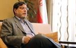 واکنش مرندی به ادعای ترامپ درباره تنگه هرمز؛  ایران دیشب پس از آتش‌بس در لبنان تنگه هرمز را به تدریج بازگشایی کرد