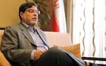 واکنش مرندی به ادعای ترامپ درباره تنگه هرمز؛  ایران دیشب پس از آتش‌بس در لبنان تنگه هرمز را به تدریج بازگشایی کرد