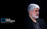 مطهری: امروز بهترین زمان برای تثبیت دستاوردهای میدانی در دیپلماسی است/ هیچ توافقی بدون تأیید رهبری امضا نمی‌شود