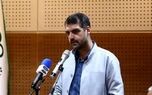 روایت یک نماینده مجلس از پشت پرده تصویب تفاهم ایران و آمریکا/ شروط ویژه برای تأیید نهایی چه بود؟