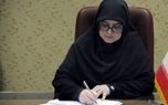 سخنگوی دولت: میدان و دیپلماسی در کنار هم از ایران دفاع می‌کنند