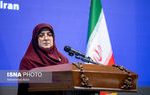 تصمیمات اقتصادی دولت از زبان سخنگوی دولت/ بانک مرکزی از امروز ۲ میلیارد دلار ارز برای بخش صنعت تخصیص خواهد داد