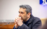 معاون ارتباطات پزشکیان: وحدت‌شکنان آب به آسیاب دشمن می‌ریزند/ کسی فریب‌شان را نمی‌خورد