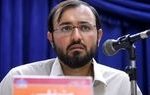 حمله دوباره برادر داماد رئیسی به قالیباف