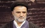 نبویان برای تیم مذاکره‌کننده خط و نشان کشید