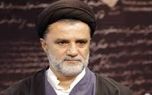 نبویان: بعد از حمله دیشب، هیچ مذاکره‌ای نسبت به سایر بندها نباید آغاز شود/ منتظر تحقق شروط و واکنش شفاف و پشیمان کننده‌ مسئولان مذاکرات هستیم