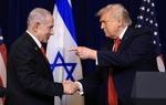مذاکره آمریکا و اسرائیل درباره ایران | سفر هیئت اسرائیلی به آمریکا