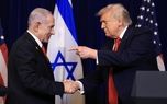 مذاکره آمریکا و اسرائیل درباره ایران | سفر هیئت اسرائیلی به آمریکا