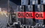 بحران جدید انرژی در آمریکا/ رویترز: ذخایر استراتژیک نفت آمریکا به پایین‌ترین سطح از سال ۱۹۸۳ رسید