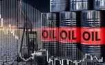 بحران جدید انرژی در آمریکا/ رویترز: ذخایر استراتژیک نفت آمریکا به پایین‌ترین سطح از سال ۱۹۸۳ رسید