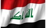 عراق از اوپک خارج می‌شود؟/ پاسخ رسمی  وزارت نفت عراق منتشر شد