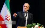 پزشکیان: برخی دستگاه‌های اجرایی اطلاعات دقیق، نقشه جامع و برنامه اجرایی ندارند