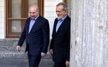 اطلاعات: مبادا جنگ‌طلبان و کاسبان تحریم دوباره جنگ‌افروزی کنند | منظور واقعی «علی الاصول» را رهبری باید بیان کنند | بریده باد صدایی که تفرقه می‌افکند