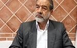 کامران غضنفری تهدید کرد/ مجلس را باز نکنید همانجا تحصن خواهیم کرد