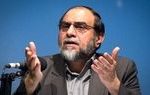 رحیم پور ازغدی: وقتی ترامپ بیت رهبری را زده باید کاخ سفید را بزنیم/ ما هم می‌توانیم ترور کنیم/ کافی است یک جایزه چند میلیون دلاری تعیین کنیم