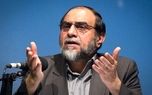 رحیم پور ازغدی: وقتی ترامپ بیت رهبری را زده باید کاخ سفید را بزنیم/ ما هم می‌توانیم ترور کنیم/ کافی است یک جایزه چند میلیون دلاری تعیین کنیم