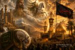 محرم ایرانی؛ تلاقی ایمان شیعی و حافظه دیرین سوگ در سرزمین سیاوش