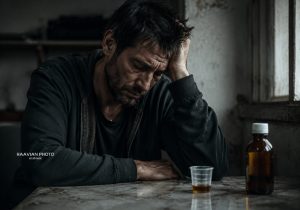 متادون،سهل‌الوصولِ خانمان‌سوز
