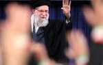 جزئیاتی از اقامه نماز بر پیکر رهبر شهید انقلاب از زبان سردار حسن زاده/ حضور جمعیتی حدود ۱۵ تا ۱۸ میلیون نفر پیش بینی می شود/ مردم از آوردن کودکان و نوزادان خودداری کنند