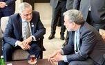 گفت‌وگوی تلفنی عراقچی با همتای پاکستانی