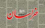 انتقاد روزنامه نزدیک به قالیباف از نبویان/ چنین اظهاراتی مصداق دامن زدن به اختلافات موجه و غیرموجه است