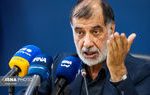 انتقاد صریح باهنر از تجمع علیه مذاکرات و مذاکره کنندگان | تریبون‌داران حواس‌شان باشد آب به آسیاب دشمن نریزند | یارانه‌ انرژی به‌شدت ناعادلانه است