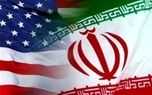 مذاکرات نهایی با اجرای کدام بندهای تفاهمنامه شروع میشود؟