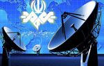 انتقاد روزنامه اصولگرا از عملکرد صدا و سیما در ایام جنگ/ آیا اختلاف‌افکنی در میانه جنگ، کمک به کشور و مردم است؟