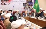 عراقچی: امنیت منطقه نمی‌تواند بر پایه نادیده گرفتن ایران شکل بگیرد/  اقتدار دیپلماسی ایران بر شانه‌های مردم استوار است