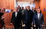 دستاورد بی‌سابقه تیم مذاکره‌کننده ایران | تعلیق تحریم‌های اولیه و ثانویه نفتی | تهران می‌تواند برای نخستین بار پول نفت را آن‌ هم به دلار دریافت کند