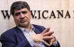 مقایسه‌ تفاهم کنونی ایران و آمریکا با برجام از سوی نماینده سابق مجلس