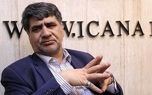 مقایسه‌ تفاهم کنونی ایران و آمریکا با برجام از سوی نماینده سابق مجلس