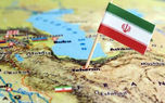 اعتراف روزنامه اسرائیلی به قدرت موشکی ایران/ تهران حرف آخر را زد
