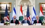 متن کامل توافق لبنان و اسرائیل به روایت اکسیوس | از اعمال حاکمیت ارتش لبنان بر تمام خاک این کشور تا خلع سلاح گروه‌های مسلح غیردولتی و خروج تدریجی نیروهای اسرائیل از خاک لبنان