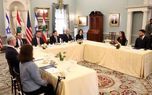 رسانه عبری: مذاکرات اخیر لبنان و اسرائیل در واشنگتن «بدترین دور گفت‌وگوها» بود